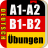 icon Grammatik A1-A2-B1-B2(Açıklamalı Almanca Öğren
) 8.2.6