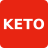 icon Keto Recipes(Kolay Keto Diyeti - Keto Tarifleri
) 4.10.0