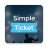 icon Wallet(SimpleTicket Cüzdan
) 1.3.0