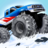 icon Monster Stunts(Monster Stunts-Truck Stunt Sim) 5.12.102