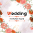 icon Wedding Invitation Card(Düğün davetiye kartı üreticisi
) 2.5