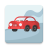 icon Driving Theory Test(Sürüş Teorisi Test Kiti 2023) 3.8.3
