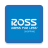 icon Ross Shopping online(Ross Alışverişi
) 1.2