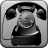 icon Antique Telephone Rings(Antika telefon) 8.7