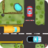 icon Cars Traffic King(Arabalar Trafik Kralı) 5
