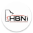icon HBNI Audio Stream Listener(Stream Listener
) 2.2.9
