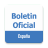icon BOLETIN() BOE 1.4
