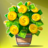 icon Green Idle Tycoon(Green Idle Tycoon
) 0.2.34