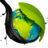 icon Save the Earth(Save the Earth Planet ECO inc.
) 1.2.311