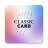 icon ClassicCard(ClassicCard Kulturnacht
) 2023.12.3