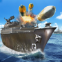 icon Us Army Ship Battle Simulator(ABD Ordusu Savaş Gemisi Simülatörü)