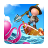 icon Fishing Master(Balık Tutma Usta: Balıkçılık Oyunları
) 1.101