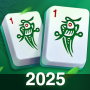 icon Mahjongscapes - Tile Match