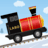icon Christmas Train Game For Kids(Çocuklar İçin Noel Treni Oyunu) 1.0.283