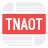 icon Tnaot(TNAOT - Khmer Content Platform
) 6.0.2