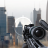 icon Modern Sniper(Grand Sniper - 3D Shooting) 1.0.0