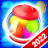 icon CandyHomeMatch(Candy Home Maç
) 0.0.1