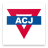 icon ACJ(ACJ
) 4.8.89