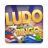 icon Ludo Bingo(Kızma Birader Bingo
) 1.0.5
