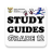 icon Grade 12 Study Guides 2022(12. SINIF ÇALIŞMA KILAVUZLARI | MATRIC NSFAS) 11