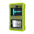 icon Pulse Echo Sonar Meter(Darbe Yankı Sonar Ölçer) 1.01