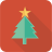 icon Christmas Notification Sounds(Noel Bildirim Sesleri) 5.0
