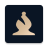 icon ChessQuiz(Satranç Testi Usta
) 1.1.0