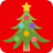 icon Christmas Ringtones(Noel Zil Sesleri) 6.9