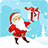 icon ChristmasApp(Noel Uygulamanızı Özelleştirin 2023) 1.62