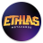 icon Ethlas(Ethlas | Oynayın, Deneyimleyin Web3) 1.4