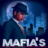 icon Grand Vegas Mafia: Crime City(Grand Vegas Mafia: Crime City
) 1.0.3