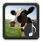 icon Cow Sounds(İnek sesleri) 3.1.0