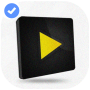 icon Guia Videoder HD(Yeni Guia Videoder, Gida HD 2021
)