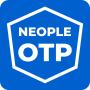 icon kr.co.neople.neopleotp(Neopren OTP)