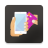 icon T-Balance Check(Kore Transit Kartı Kontrolü) 3.7.4