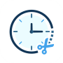 icon TimeCut(Zaman Kesimi: Sorunsuz Ağır Çekim)