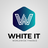 icon WhiteIT Trader 1.3.3
