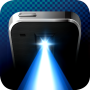 icon Flashlight (El feneri)