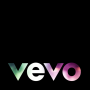 icon Vevo - Music Video Player (Vevo - Müzik Video Oynatıcı)