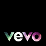 icon Vevo(Vevo - Müzik Video Oynatıcı)