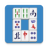 icon Mahjong Match(Mahjong Maç Dokunuşu) 4.1