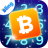 icon Bitcoin Sudoku(Bitcoin Sudoku - BTC) 2.7.1
