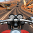 icon Moto Rider(Moto Rider GO: Otoyol Trafik) 1.90.7