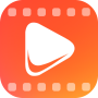 icon Video Player (Video Oynatıcı)