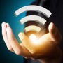 icon Detect Wifi (Wifiyi Algıla)
