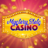 icon Mistery Slots Casino(Mistery Slots Casino Sweetshop
) 0.1