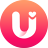 icon UniformDatingMeetYourHero(Üniforma Dating Kahramanınızla Tanışın
) 1.0.1
