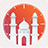 icon PrayerTimes(Namaz Vakitleri - Kıble ve Namaz) 3.4.9