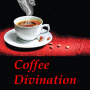 icon Coffee Divination(Kahve Kehanet Tahmini)