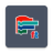 icon Robo Pro Coding(ROBO Pro Kodlama) 6.4.3